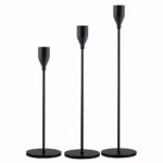 black-3-pcs