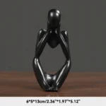 black-3