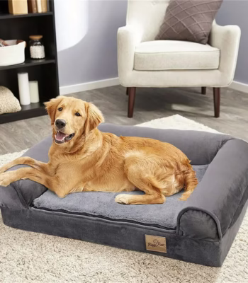 &Bull; Kf Sdbd4F78B684F49Eabee57B14071Fce61Z &Bull; Oasin