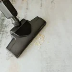 Elegant Round Area Rugs for Modern Minimalist Spaces - Image 5