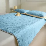 classic-blue