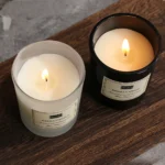 Handmade Soy Candles: Enchanting Aromas for Cozy Moments - Image 5