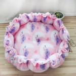 pink-cloud
