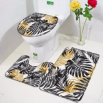 8662j-3pcs-set