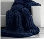 dark-blue