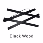 black-wood