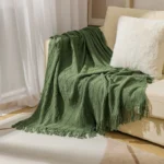 diamond-army-green