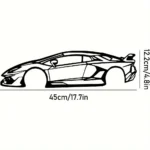 ty6221-02