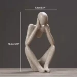 sand-color-small-3