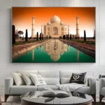 w3119-india-7