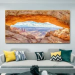 w4406-canyon-5
