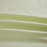Oasin Summer pure cotton flat bed sheet set 180x200 cozy 3-piece bedroom couple 2 seater bed linens luxury double bed king size - Image 4