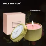 velvet-rose