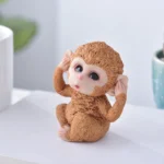 no-listening