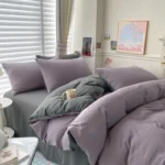 purple-with-gray