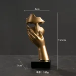 c-gold