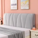 light-grey-2-2