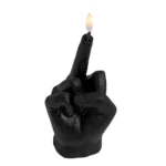 1pcs-black