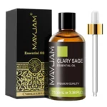 clary-sage