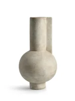 s-18-18-32cm