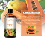 papaya