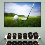 w3078-golf-7
