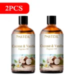 2pcs-coconut-vanilla