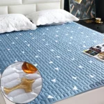 blue-pattern