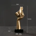 e-gold