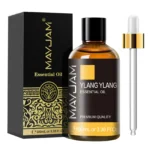 ylang-ylang