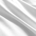 Kuup High Quality Fitted Sheet 90/180/150x200 Cm Mattress Cover Elastic Band Bed Sheet Queen King Size No Pillowcases Included - Image 6