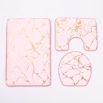 3pcs-pink