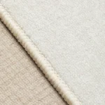 Ethnic Style Rugs for Bedroom American Retro Study Non-slip Floor Mat Bohemia Living Room Decoration Carpet Washable Lounge Rug - Image 6