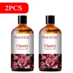 2pcs-cherry