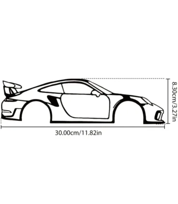 kf Sf27653b089ac47ebb9b16f5791407fd0K