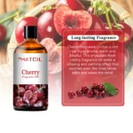 cherry