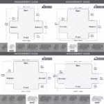 Waterproof Sofa Slipcover for Kids & Pets - Non-Slip Comfort - Image 6