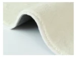 Modern Abstract Carpets for Living Room Minimalist Bedroom Decor Round Plush Rugs Chair Floor Mat Anti-slip Large Area Carpet - Image 6
