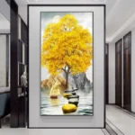 w5240-tree-3