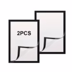 2pcs