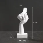 e-white-2