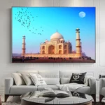 w3119-india-1