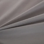 1PC Waterproof Matted Oversized Bed Sheet Incontinence Prevention Urinary Pad Bedspread Cover Dustproof Washable - Image 4