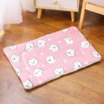 pink-bear