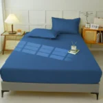 royal-blue-j101