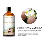 coconut-vanilla