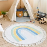 1pc-blue-rainbow