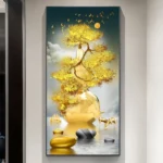 w4230-tree-6