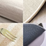 Kitchen Floor Mat Non-slip Carpet Anti-slip Wear-resistant Home Decoration Long Rug Alfombra De Cocina 주방 카펫 Кухня Ковер - Image 6