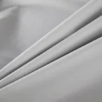 WOSTAR Waterproof mattress protector cover double bed couple luxury elastic fitted sheet style bed protection pad king size 150 - Image 3
